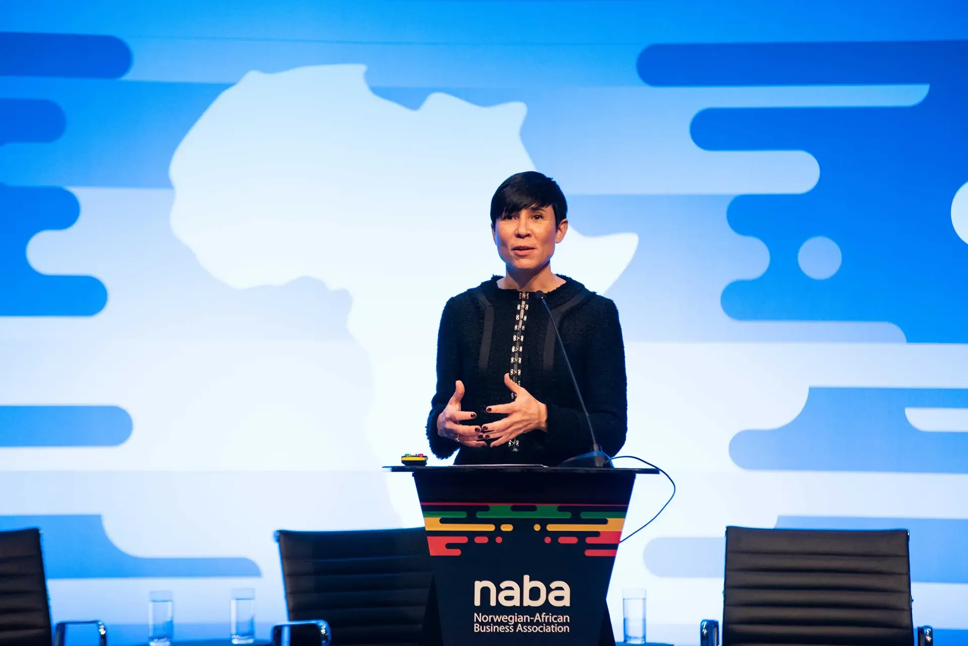 NABA_Summit_2018_Photo_by_Mona_Ranum_-(41-of-266).webp