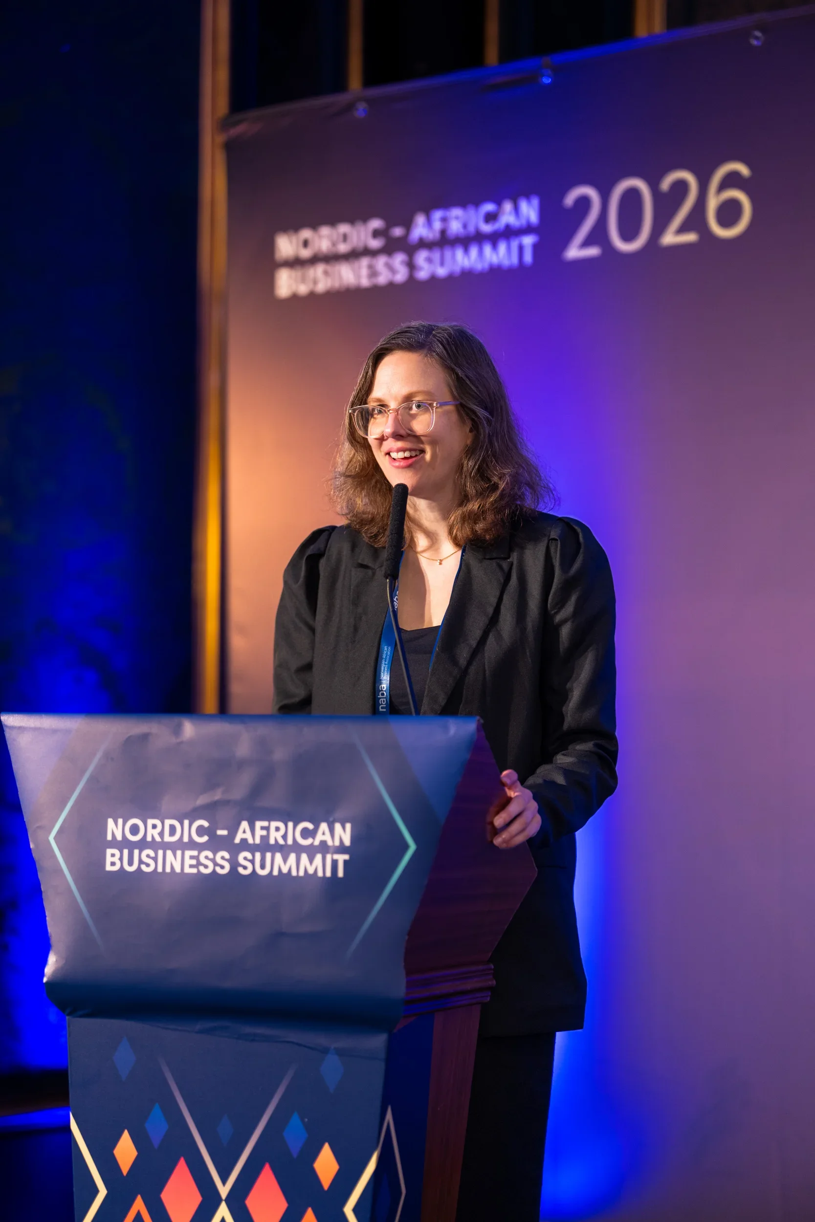 Nordic_Africa_part_1-08287.webp