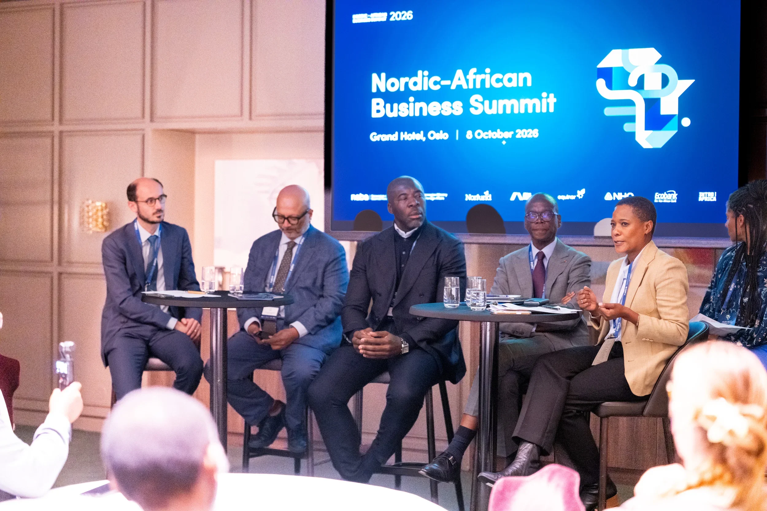 Nordic_Africa_Final_Part-09533.webp
