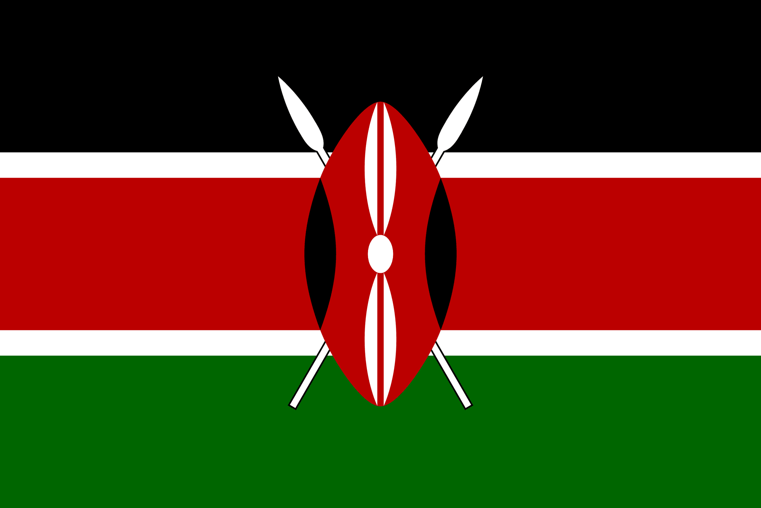 ke.png