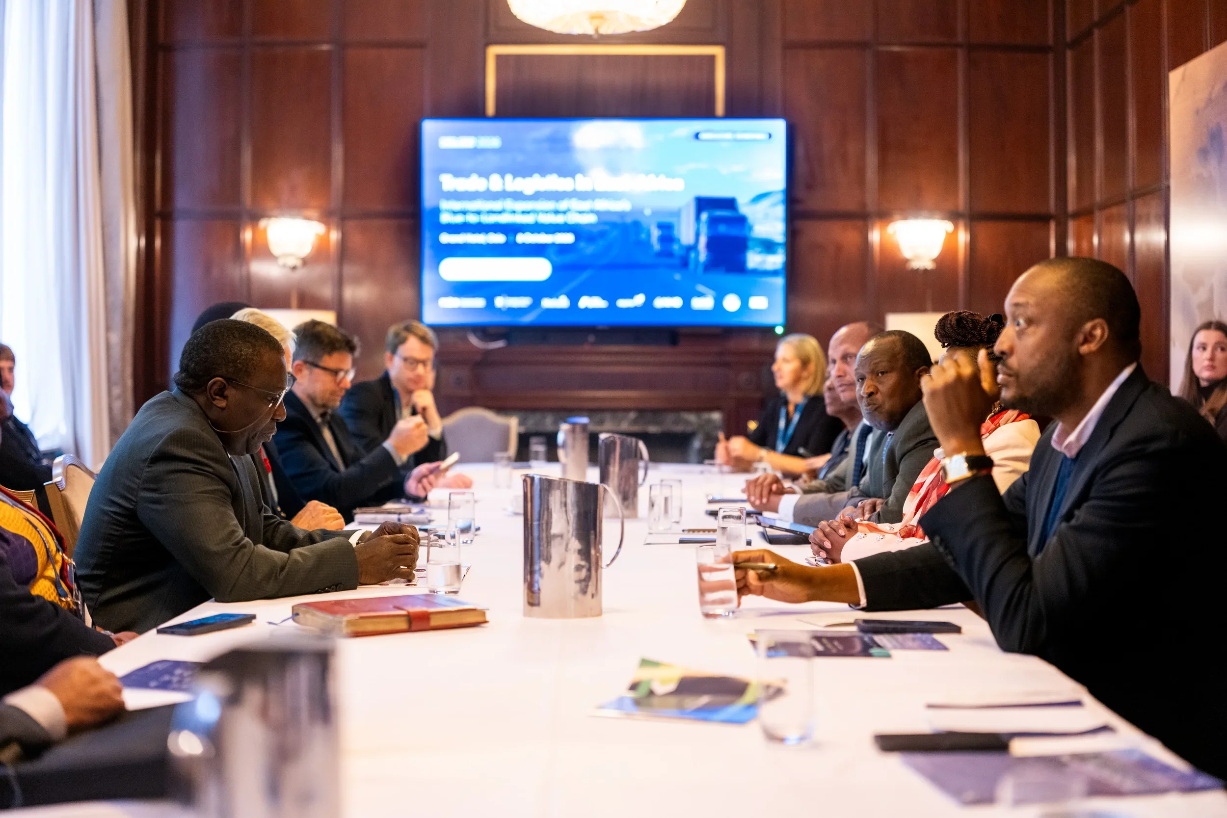 Nordic_Africa_Afternoon2-09217.webp