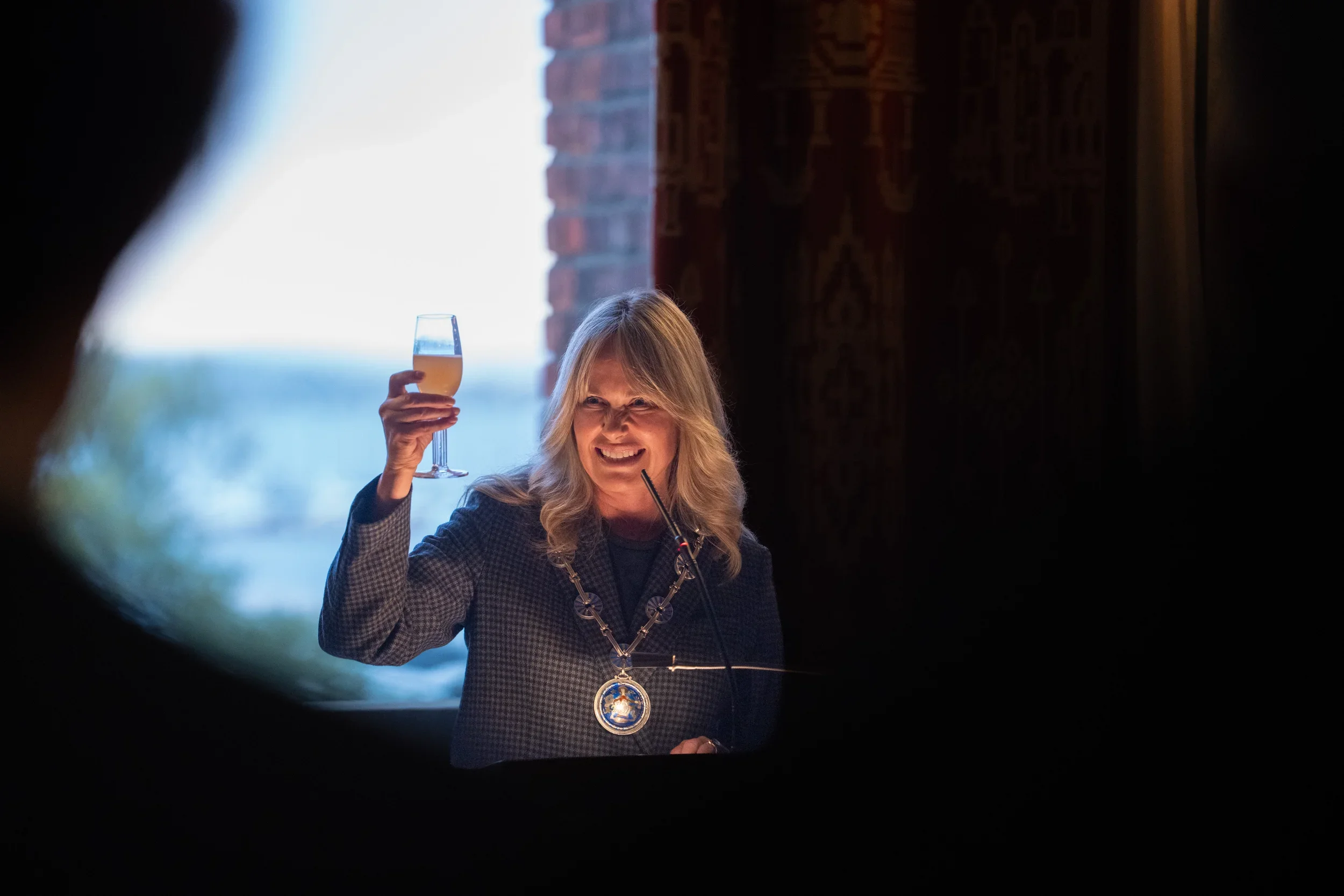 Nordic_Africa_Final_Part-09731.webp