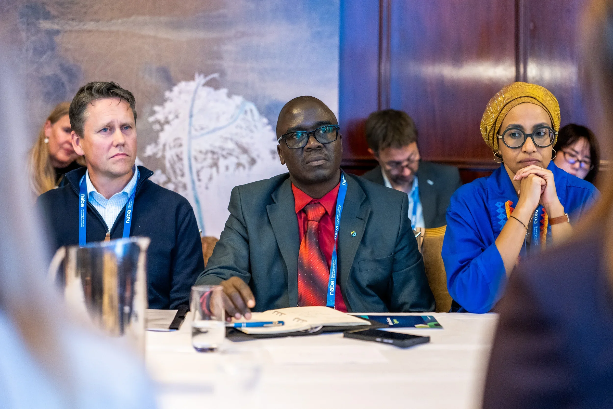 Nordic_Africa_Afternoon-09088.webp