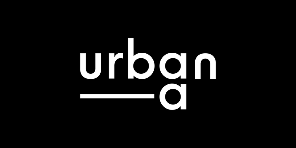 Urban-A — NABA - Norwegian-African Business Association