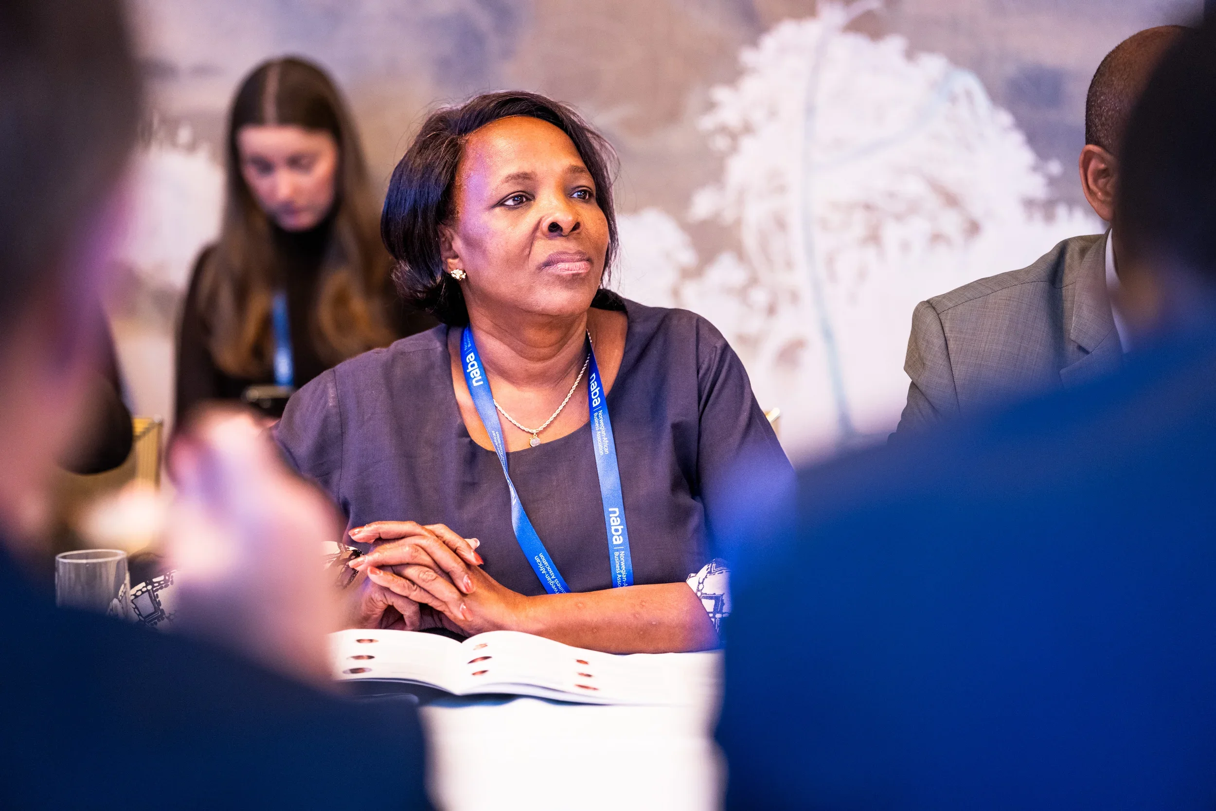 Nordic_Africa_Afternoon2-09257.webp