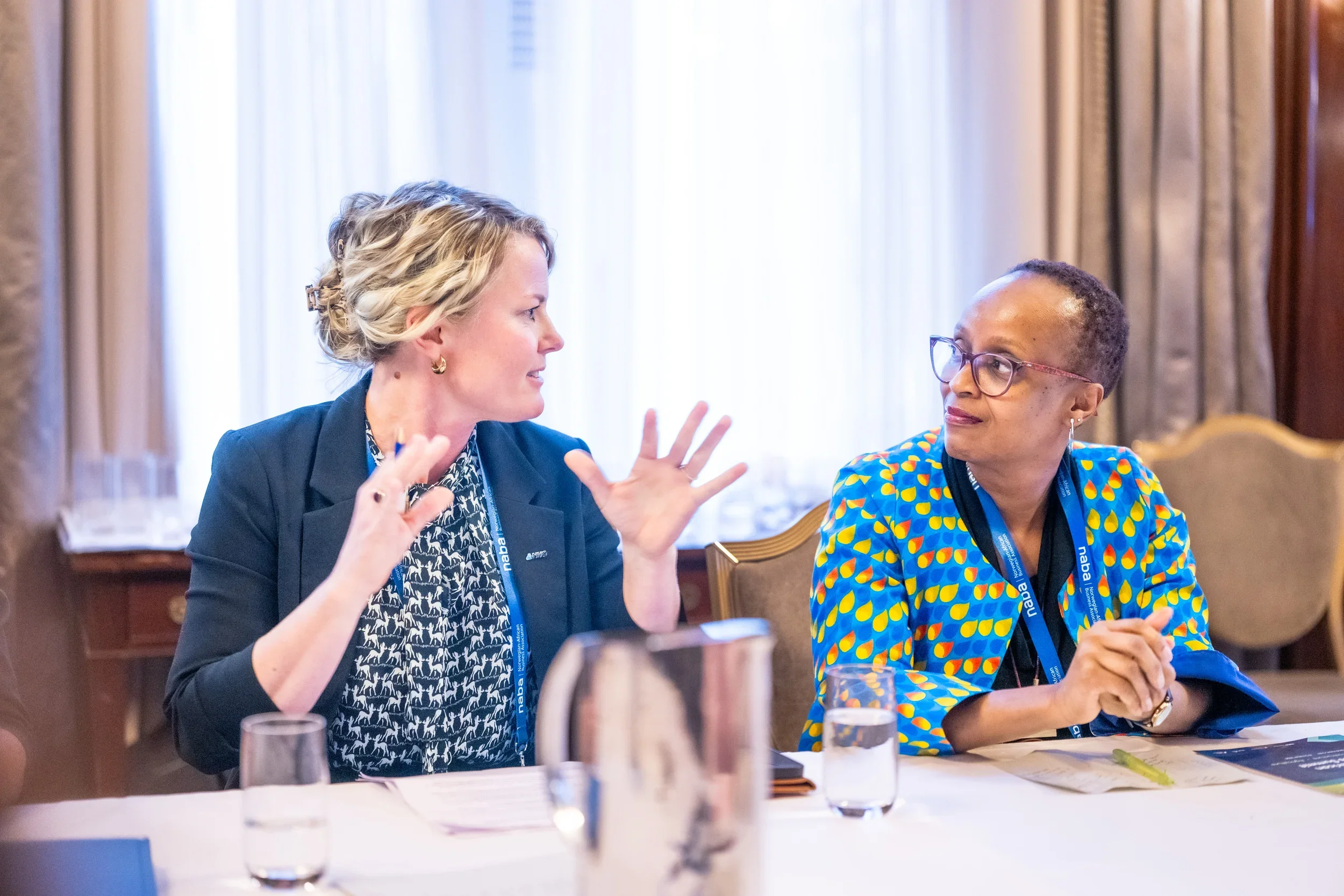 Nordic_Africa_Final_Part-09488.webp