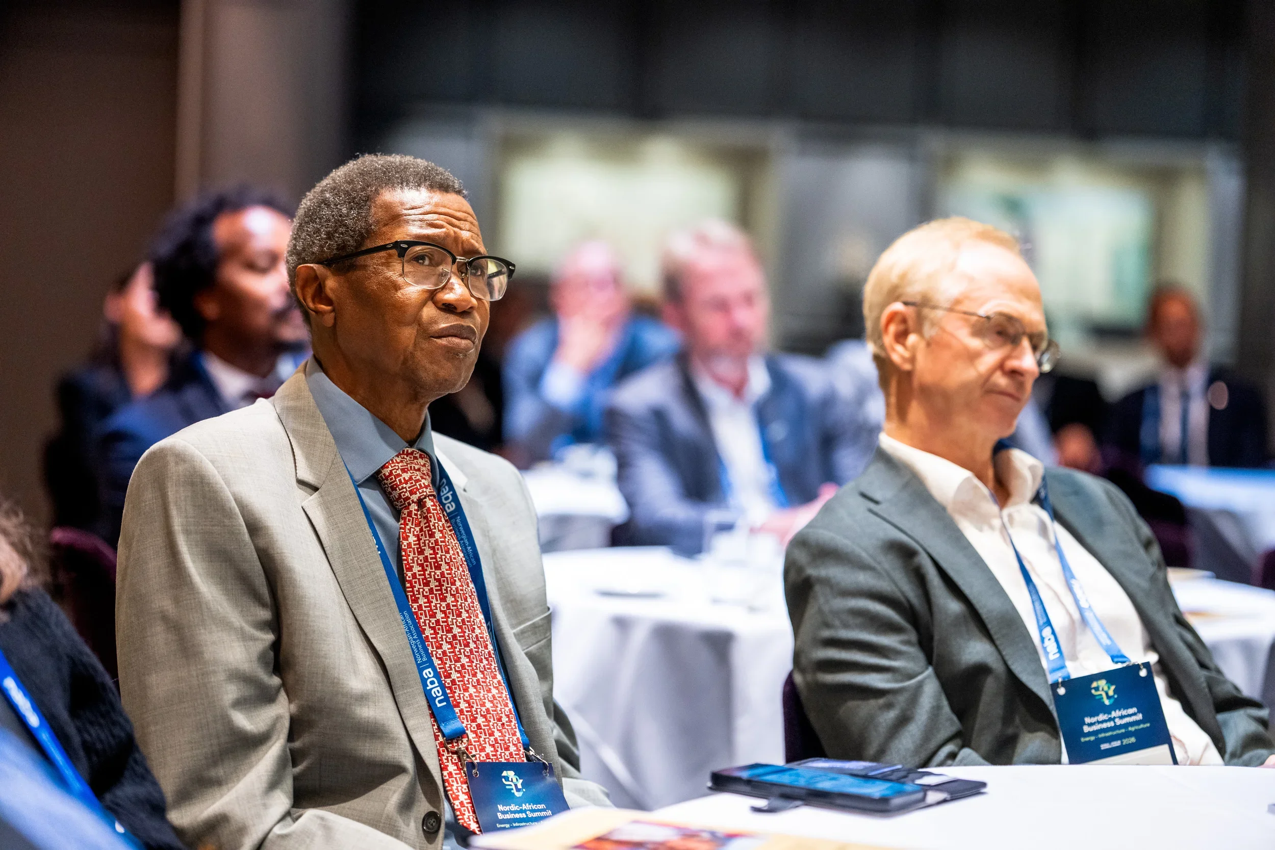 Nordic_Africa_Afternoon-09153.webp
