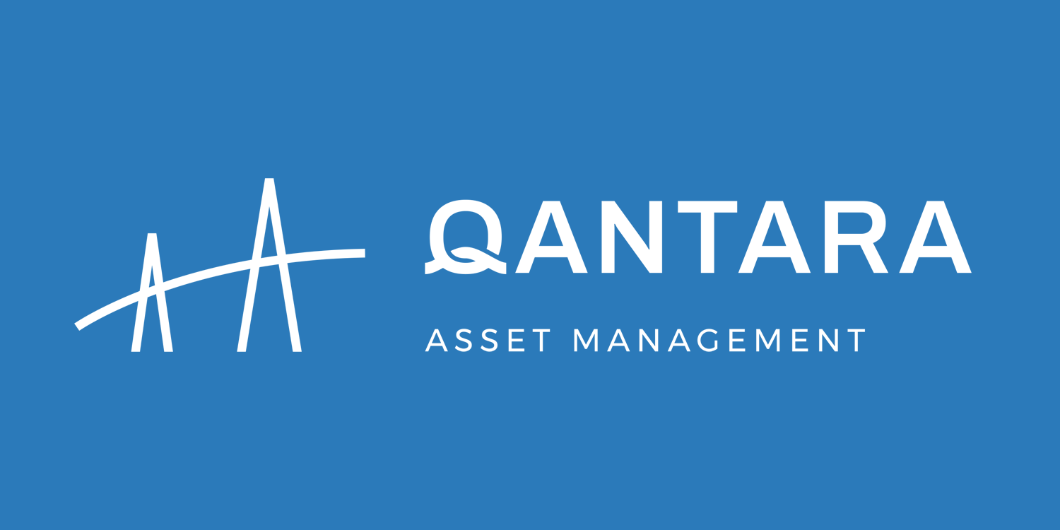 Qantara Asset Management