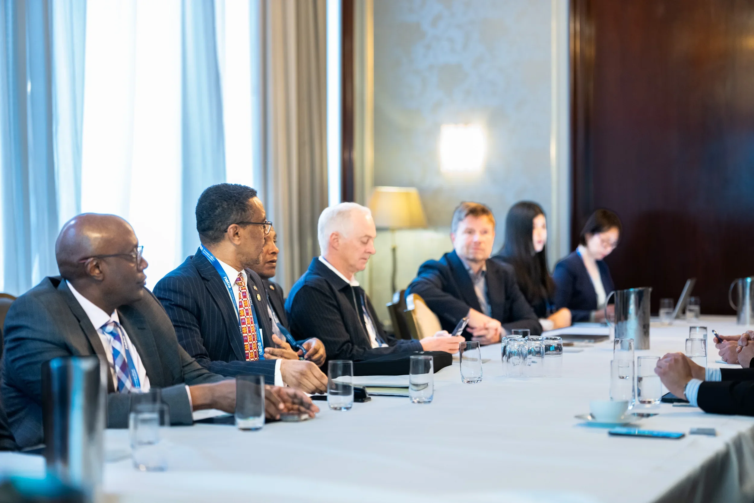 Nordic_Africa_Final_Part-09366.webp