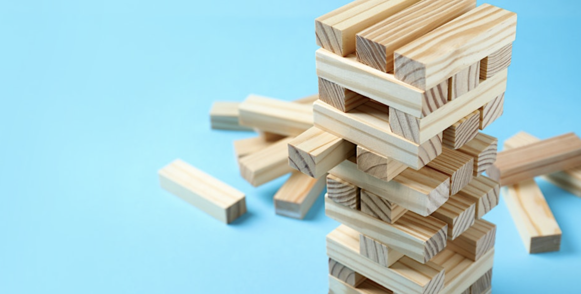 Sustainable Leadership in Unstable Times