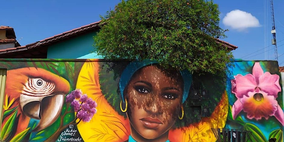 Why We Need to Listen to Black Women