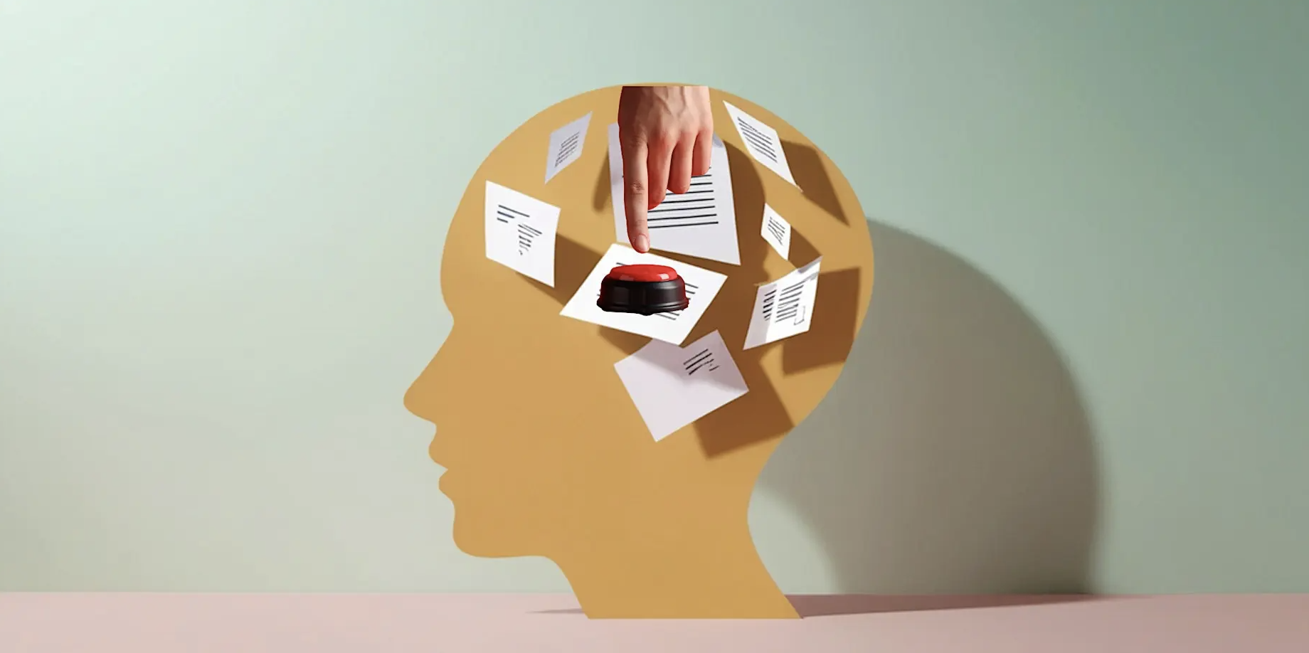 Midpoint Reset: Mapping Your Inner Landscape for the Second Half of 2026