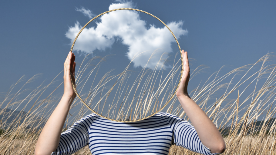 Are You That White Ally? A Guide to Spotting (and Stopping) White Narcissism