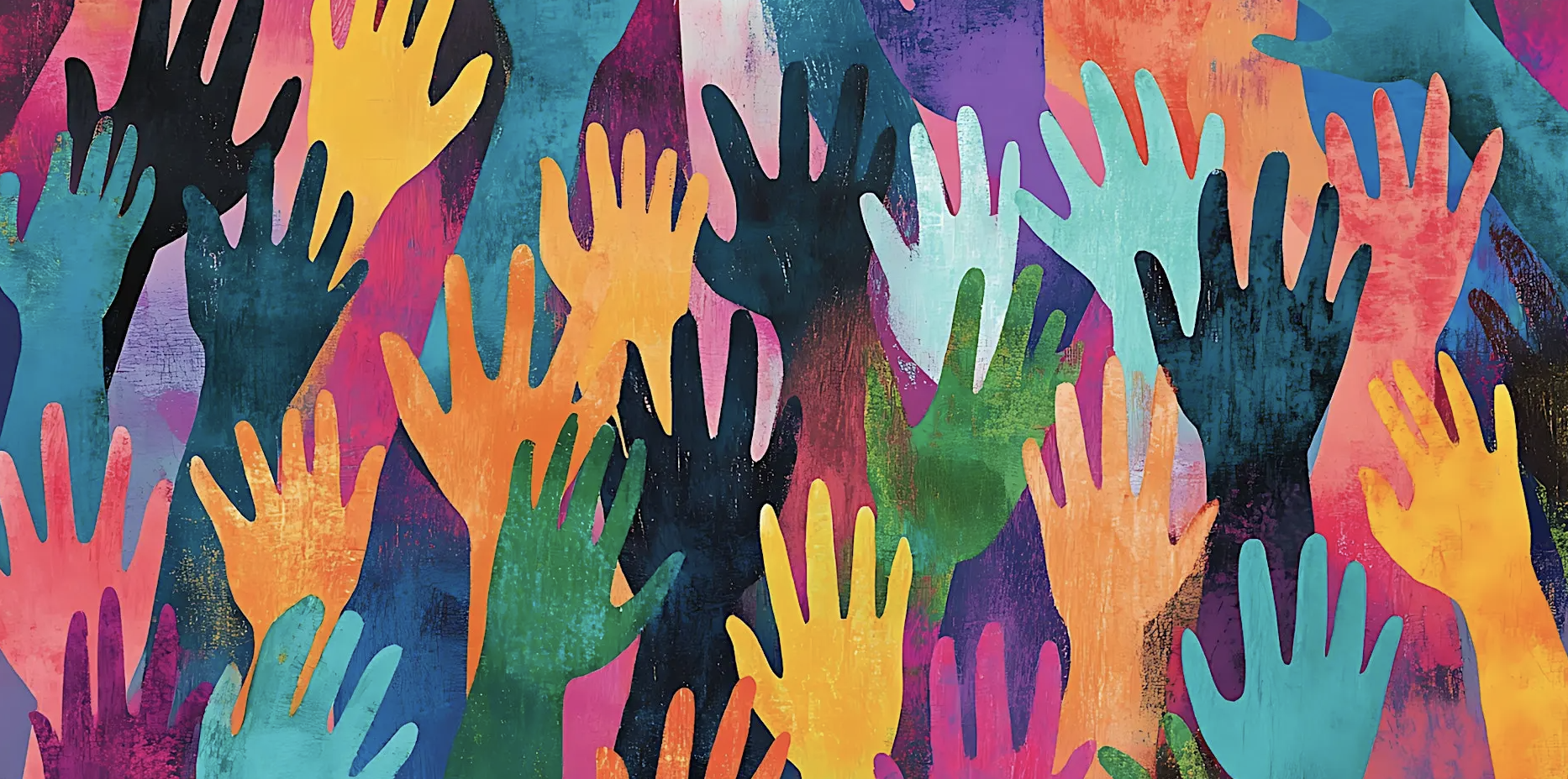 Moving Beyond Grants: Fundraising Rooted in Community Power