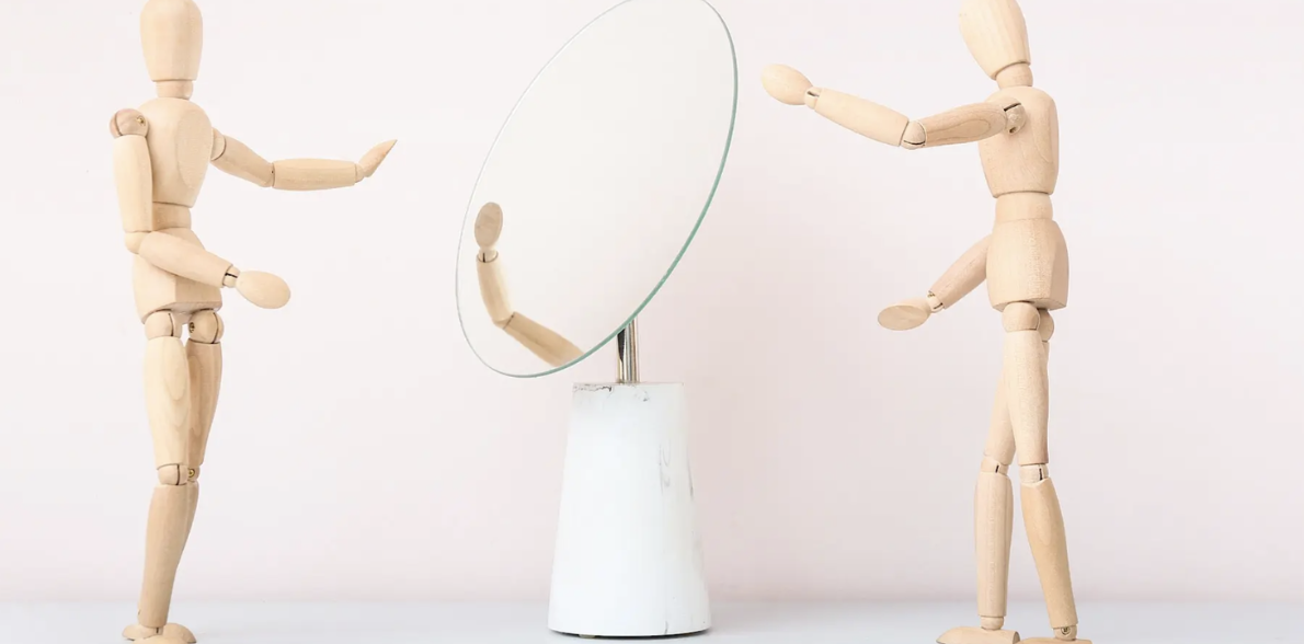 Are You That White Ally? Recognizing & Interrupting White Narcissism in Non-profits