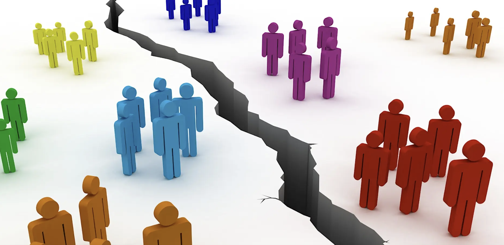 Real Talk: Board Giving Across Power and Difference