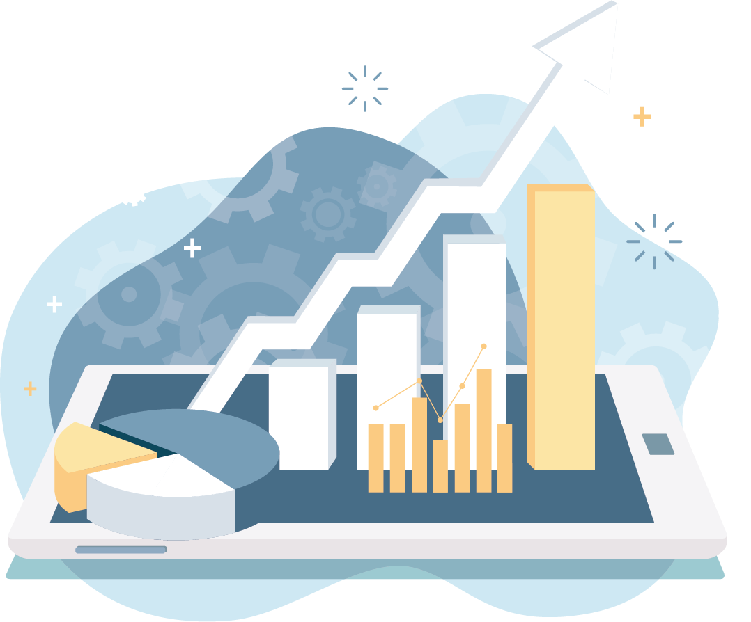 Why You Should be Leveraging Visual Design in Your Business — EnticEdge