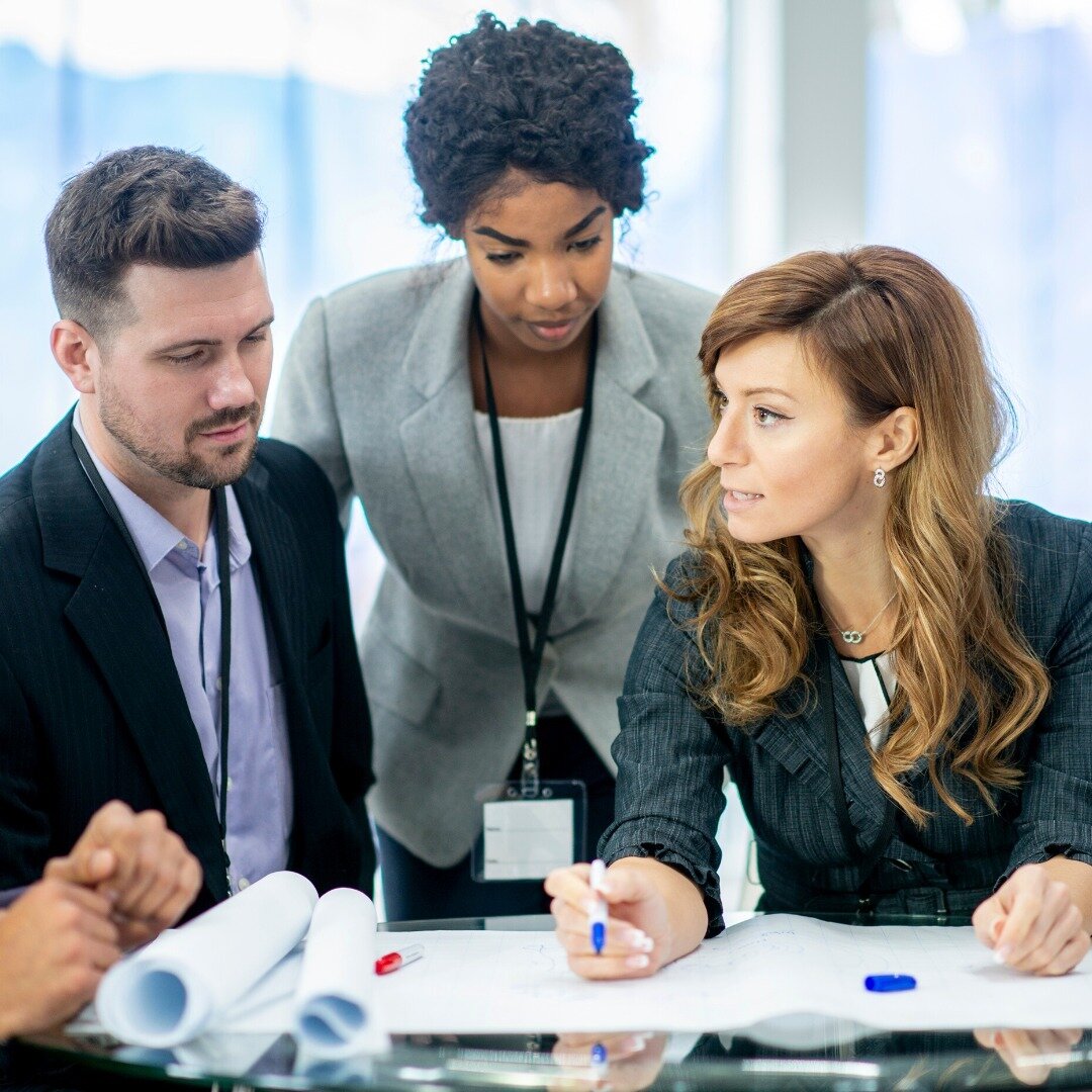Developing an effective marketing strategy could significantly bolster the success of your business.

Every year, new marketing trends surface and there become more ways to reach your audience in unique and powerful ways. An article written by the En