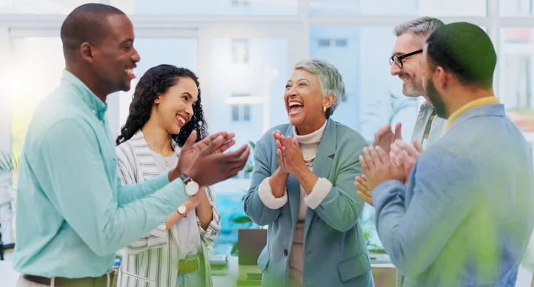 What is team alignment? Why is it important for your team to be aligned ...