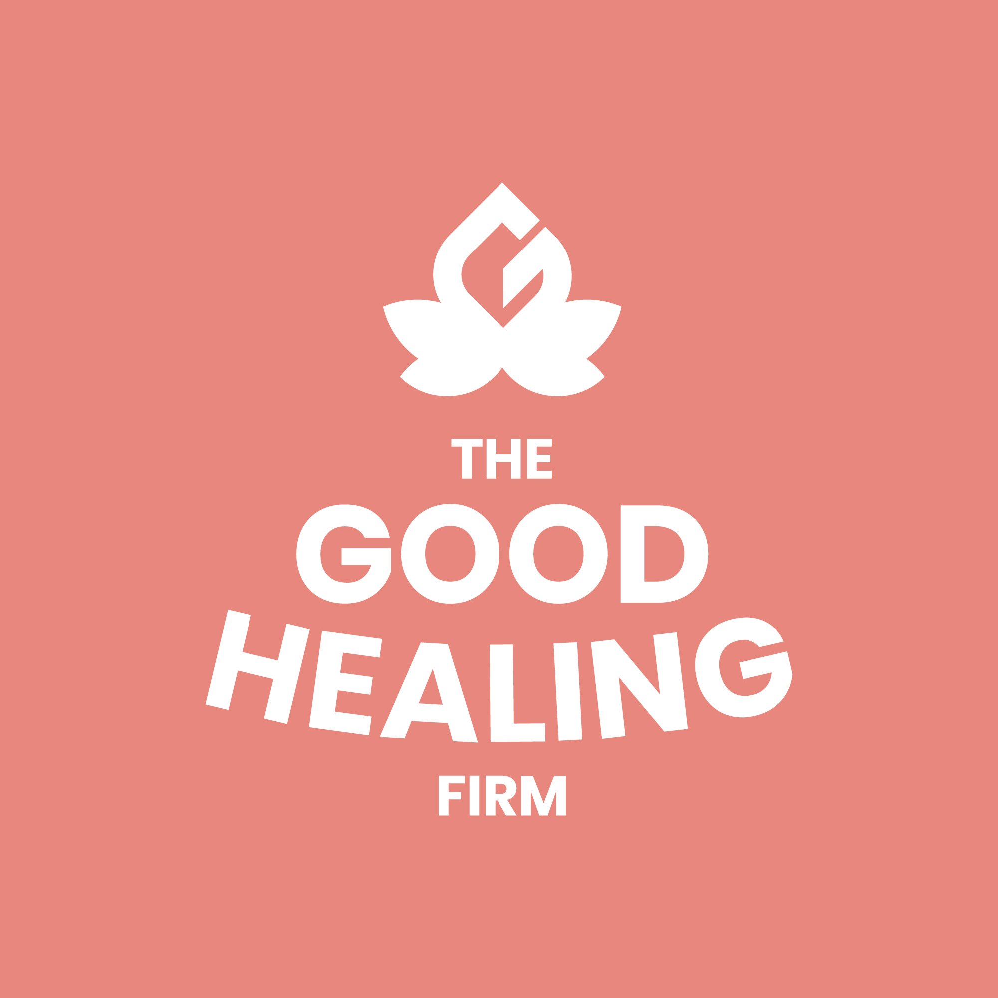 1 TGHF Stacked Logo.jpg