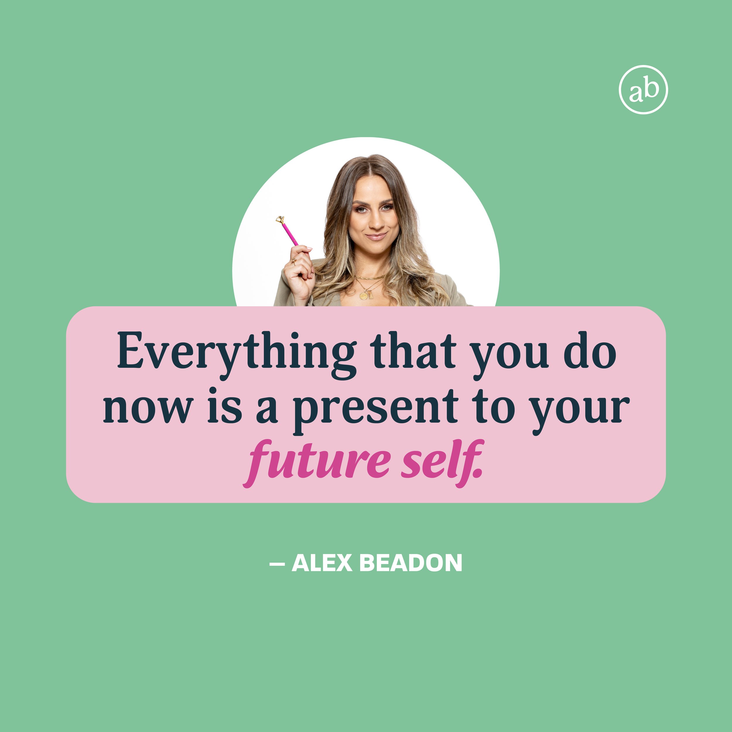 AB-Brand QUotes-v2-01.jpg
