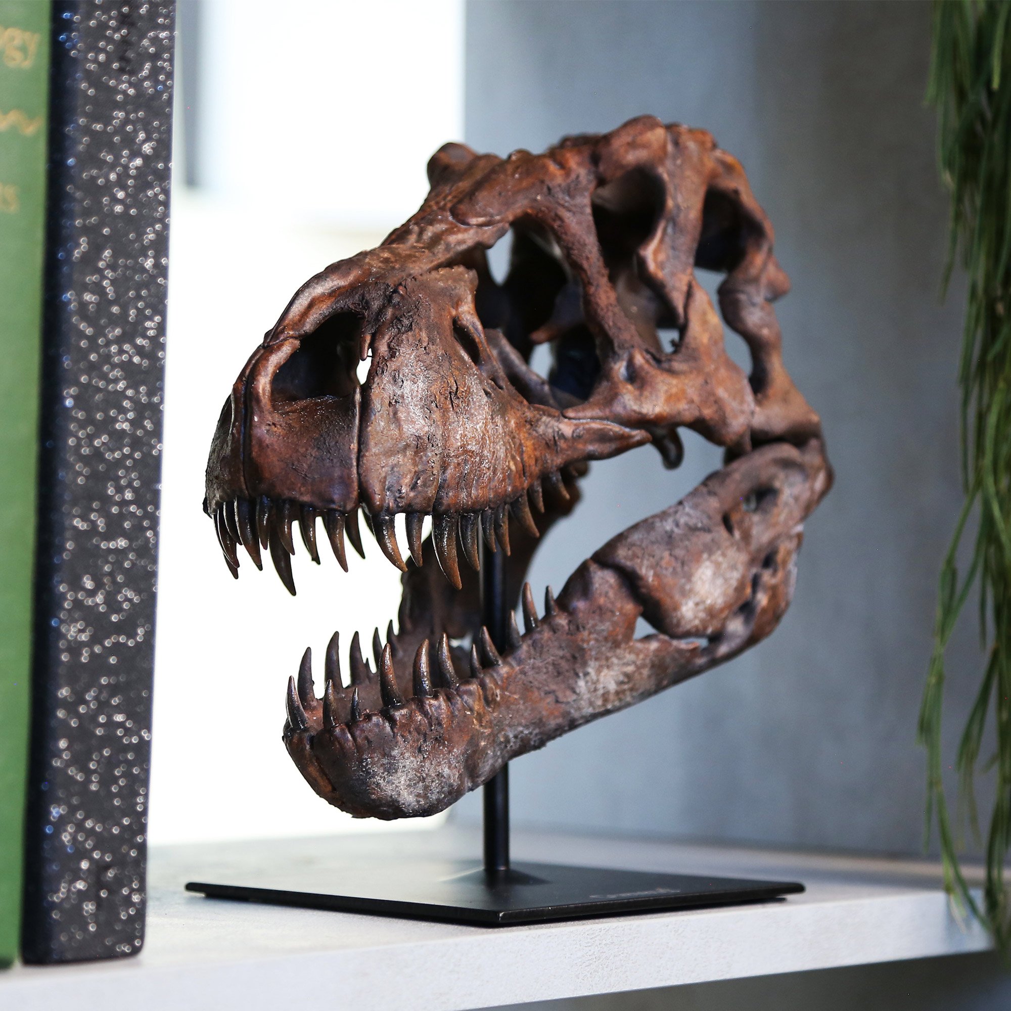 t-rex-producg-tshot5-.jpg