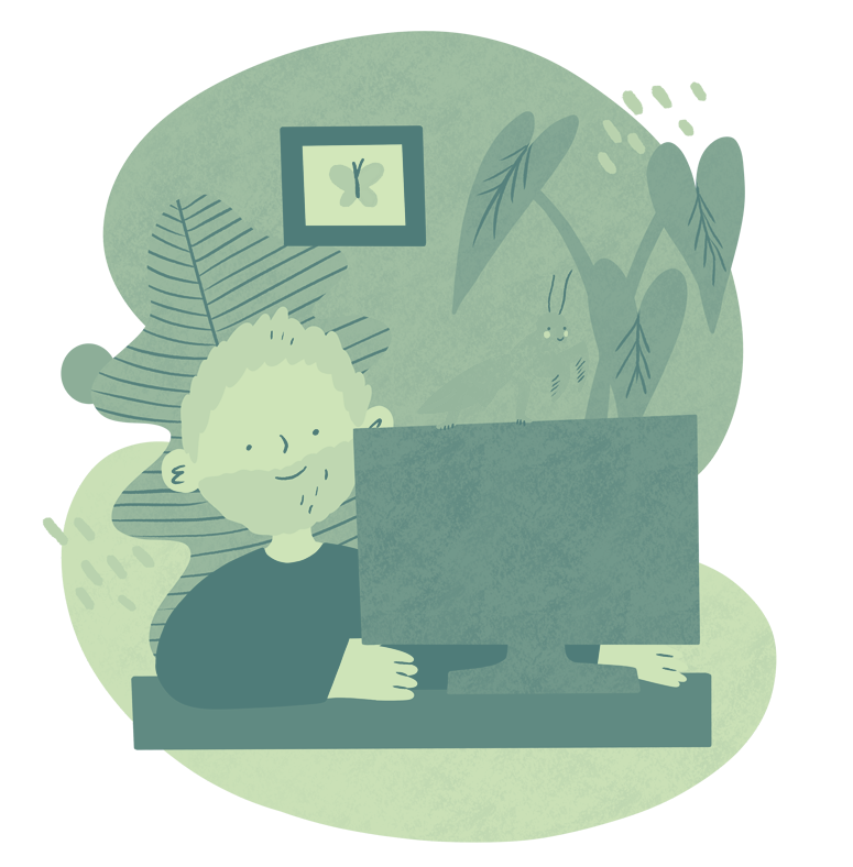 josh-g.png