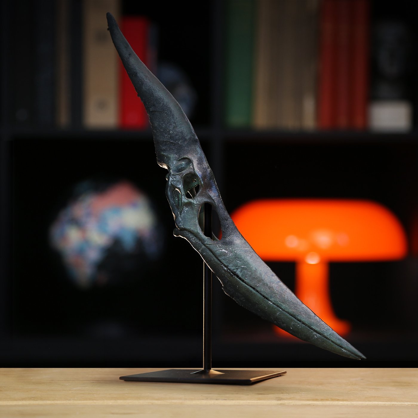 pterosaur-model-2025.jpg