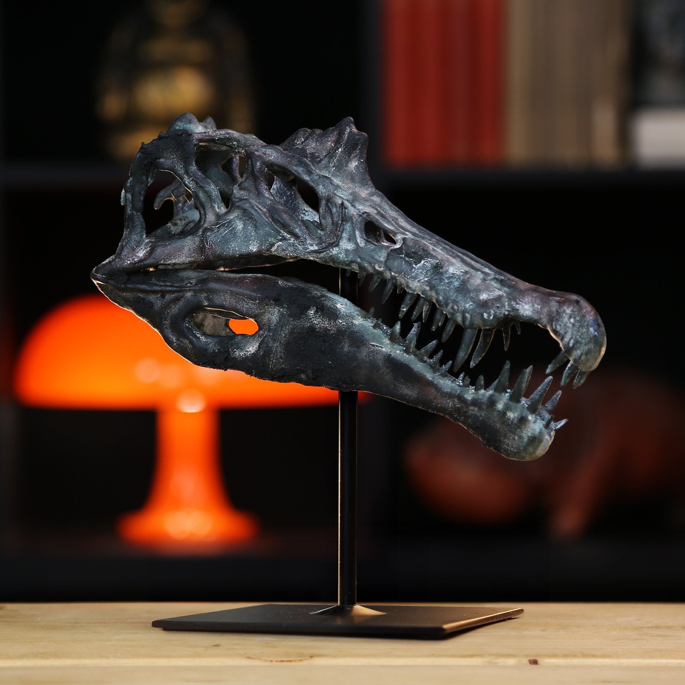spino-model-2025.jpg