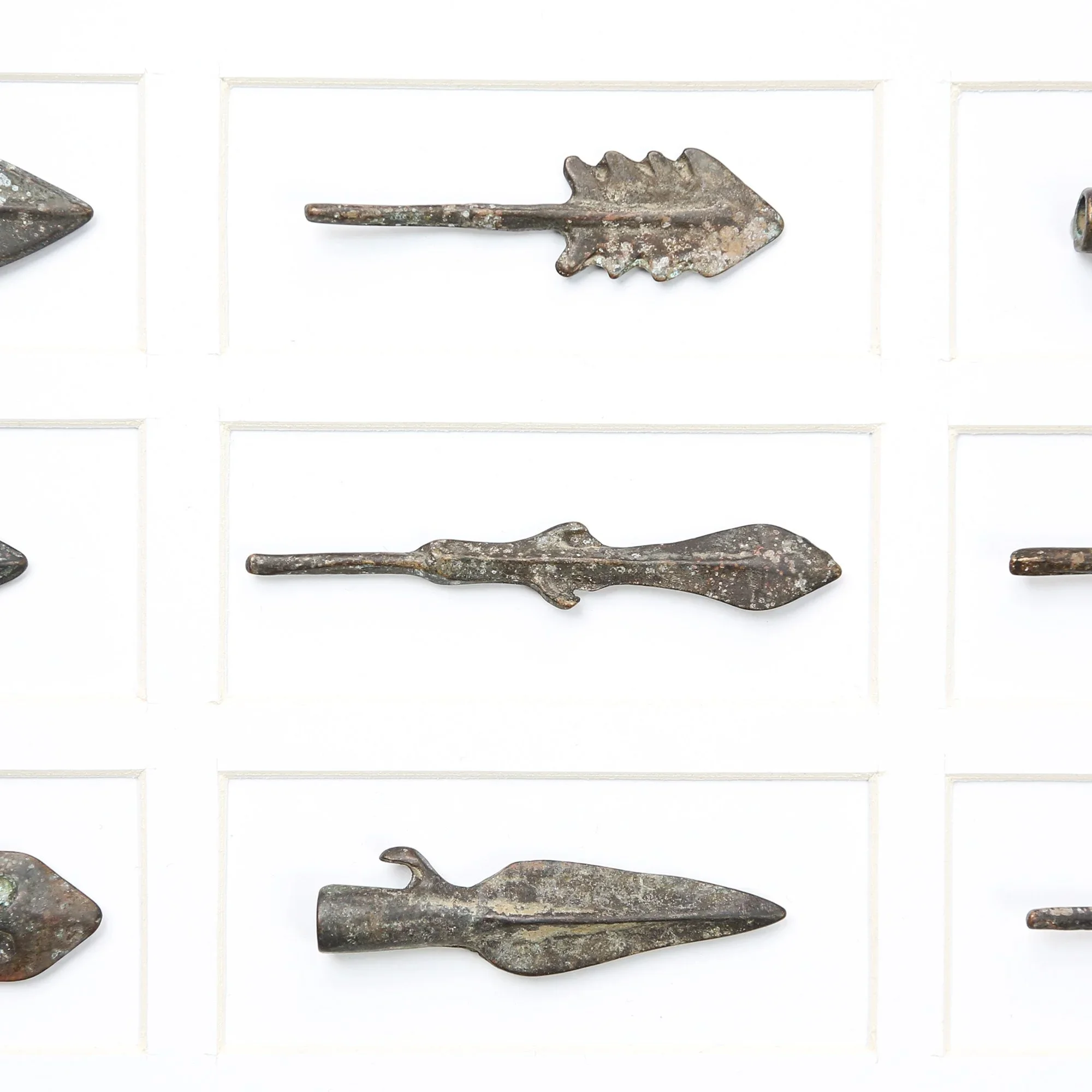 roman-arrow-myirad-2jpg (1).webp