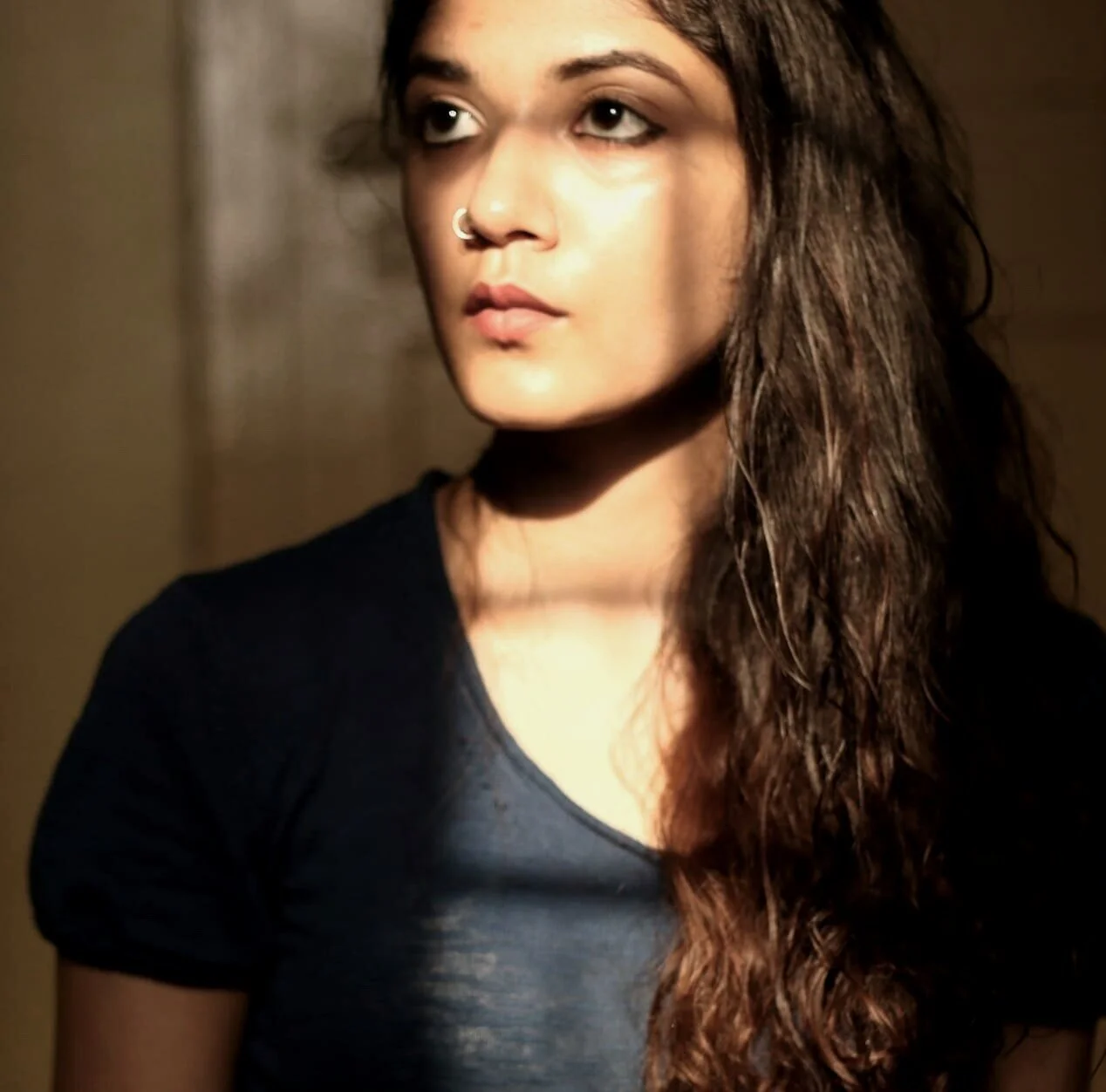 Malini