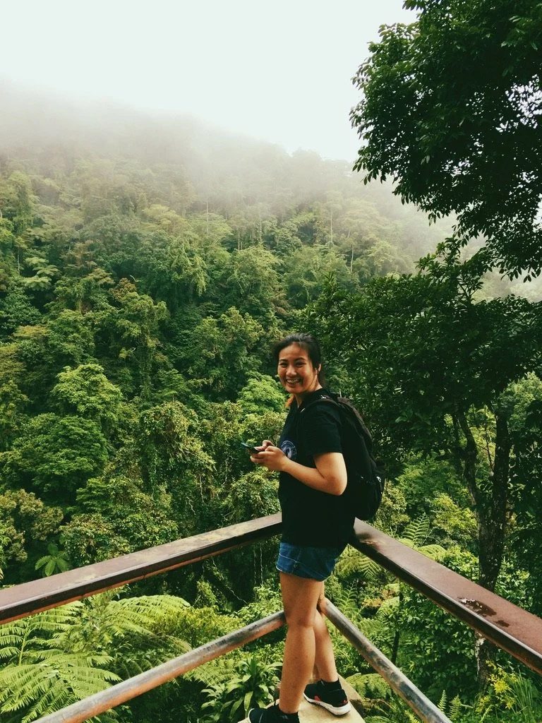 24 zet, first visit back to negros.jpeg