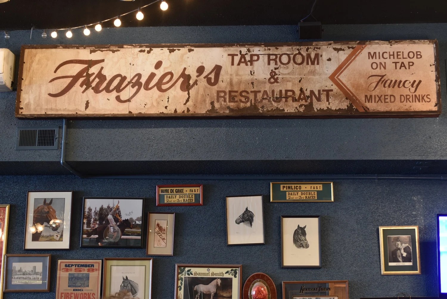 Bar photo 1
