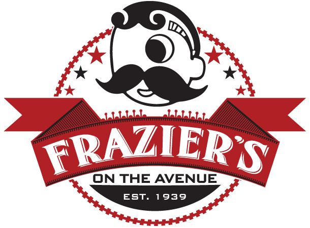 Frazier&#39;s on the Avenue