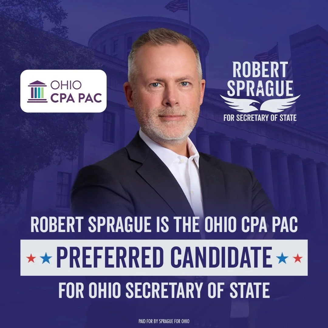 Ohio CPAs.jpg