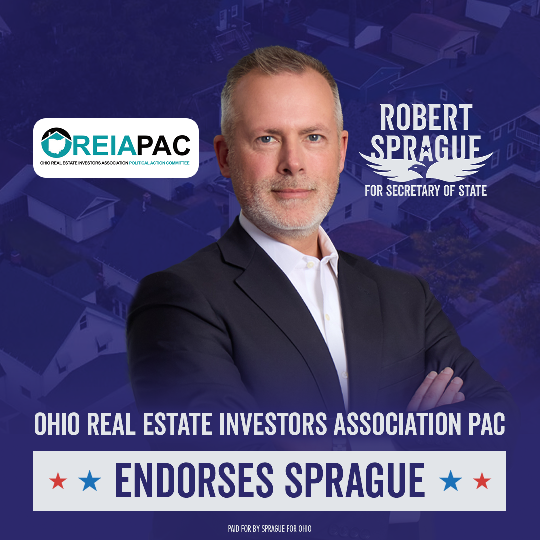 Ohio Real Estate Investors Association PAC.png