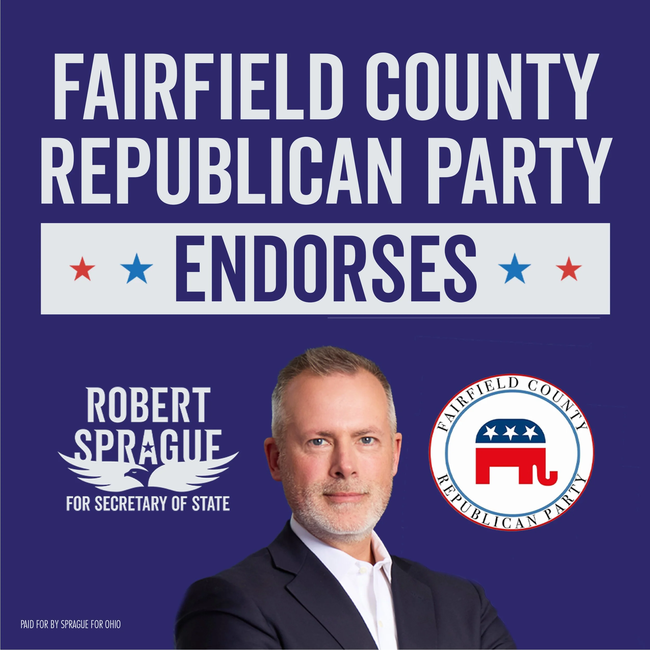 Fairfield County.jpg