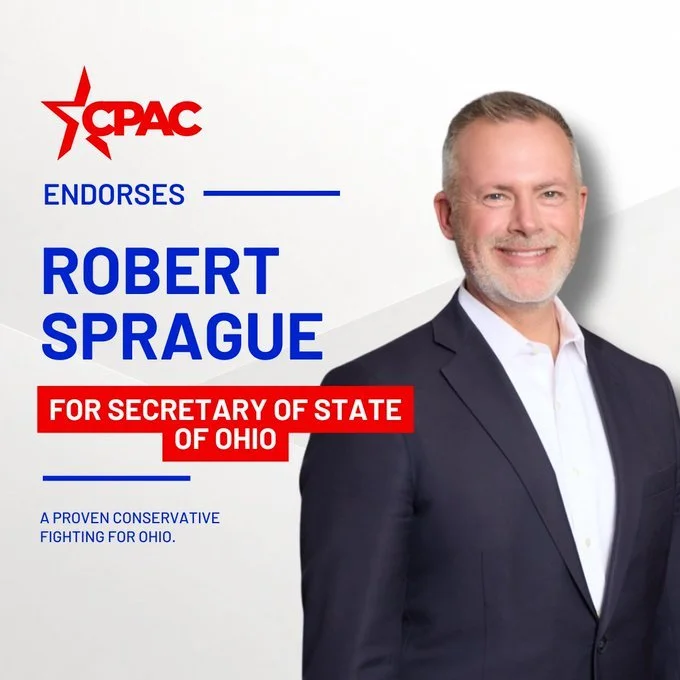 CPAC Endorsement.jpg