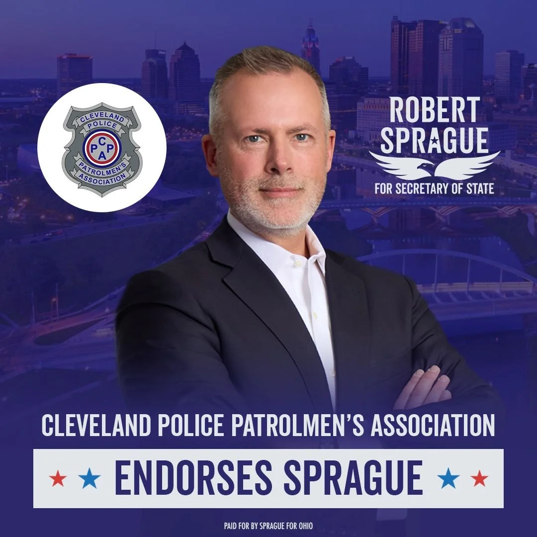 CPPA Endorsement.jpg