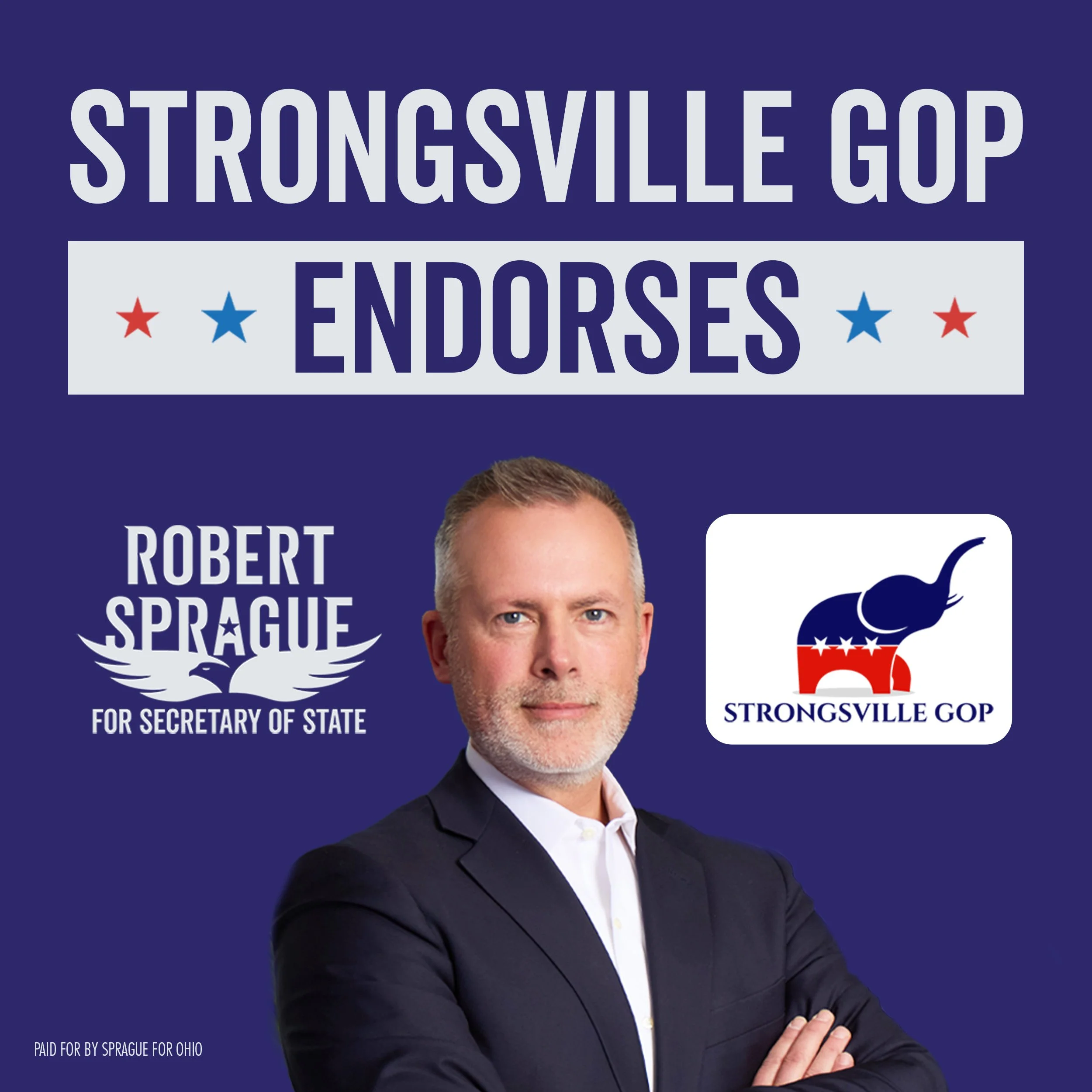 Strongsville GOP.jpg