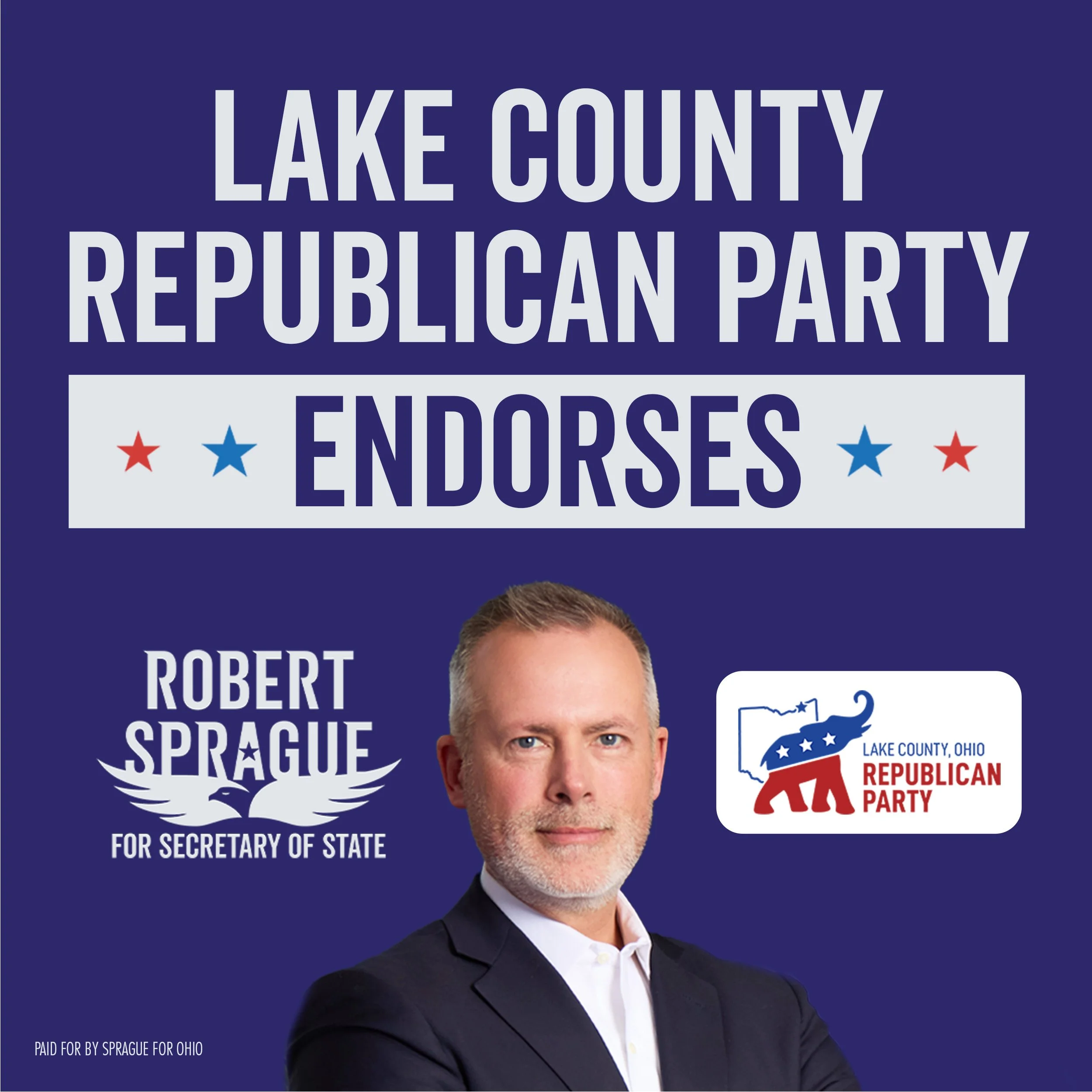 Lake County Republican Party.jpg