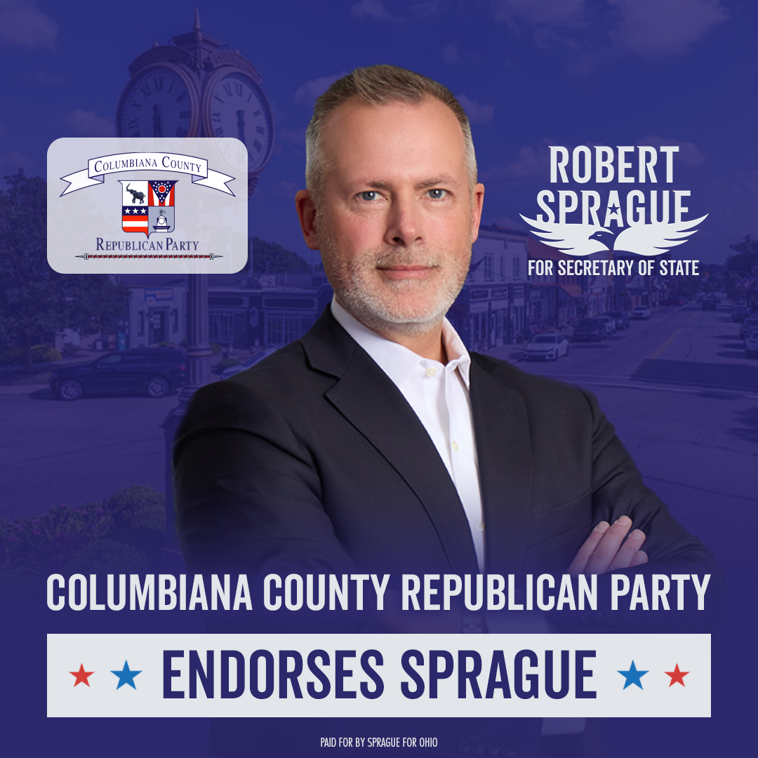 Columbiana County.png