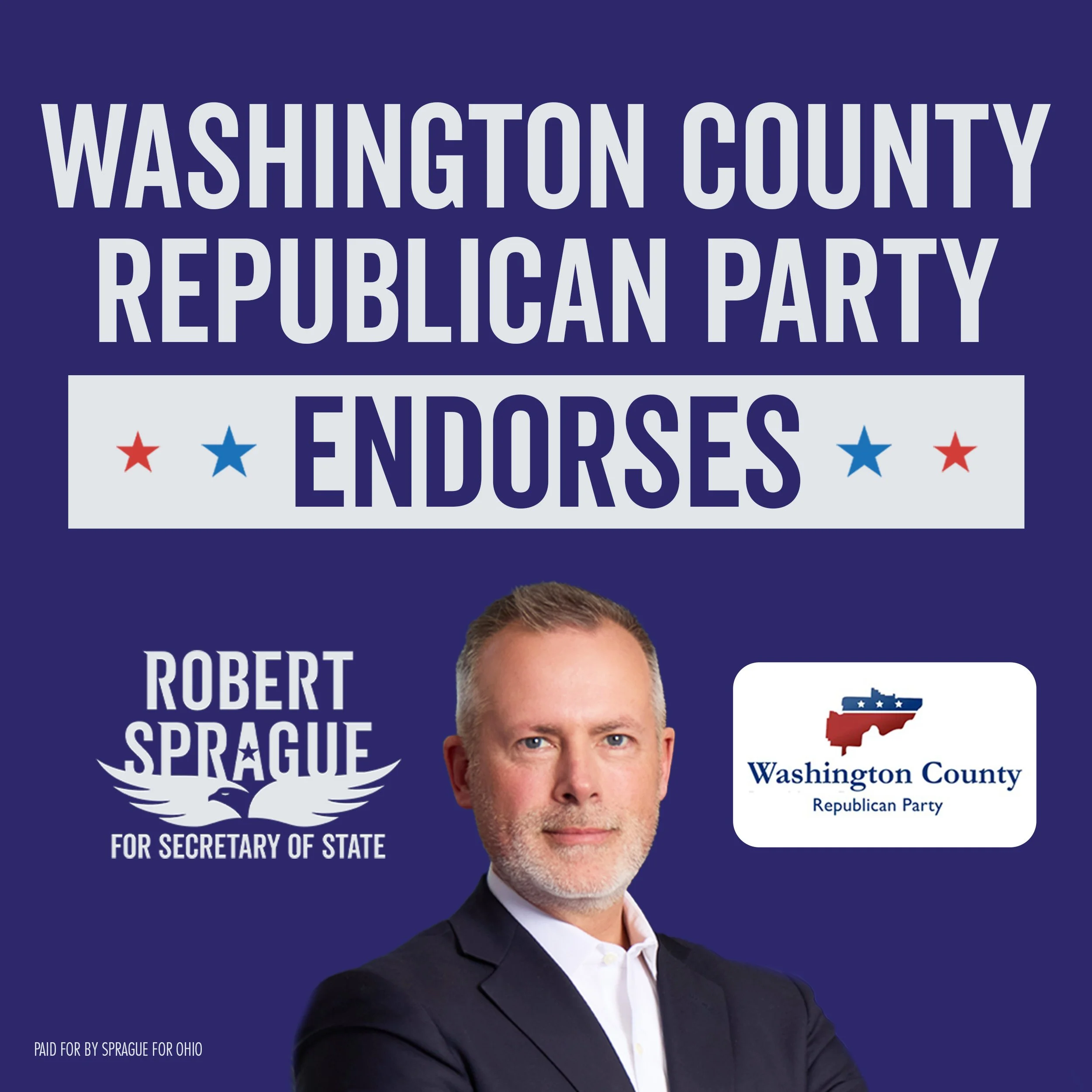 Washington County.jpg