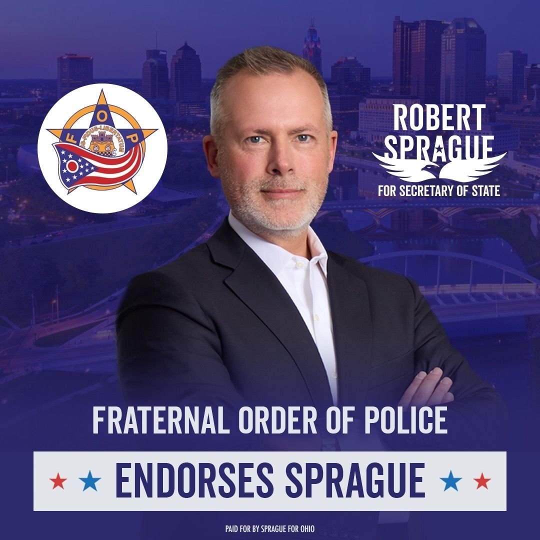 FOP of Ohio.jpg