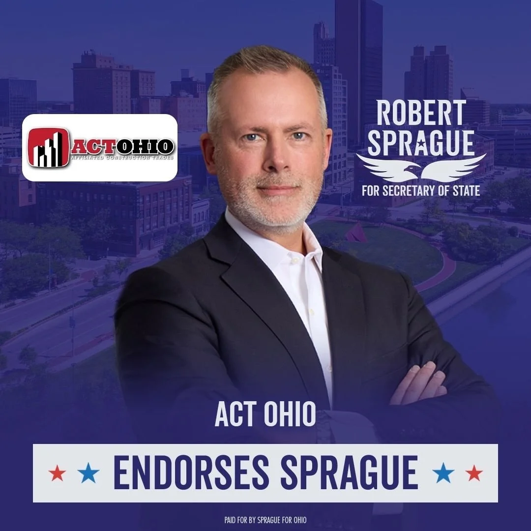 ACT Ohio.jpg