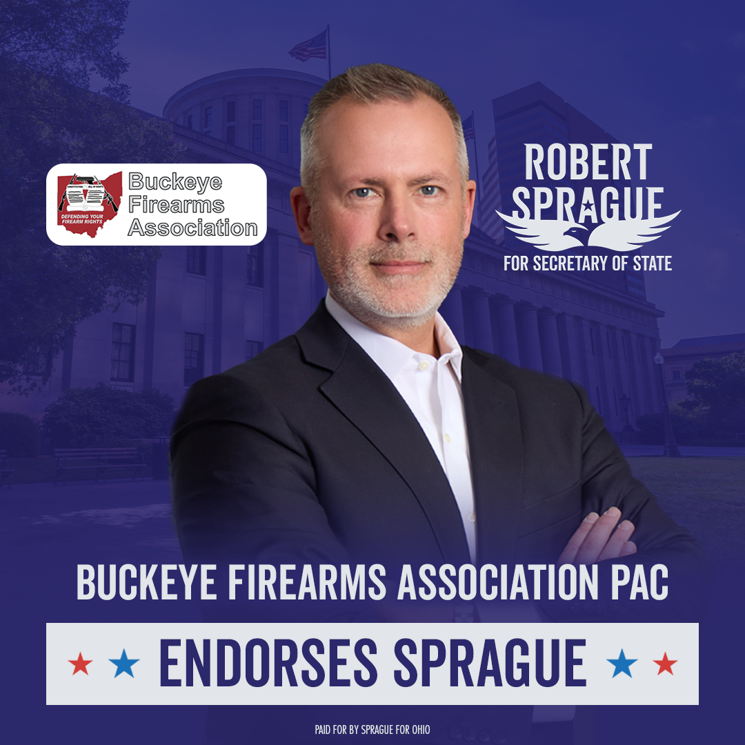 Buckeye Firearms Association PAC.png
