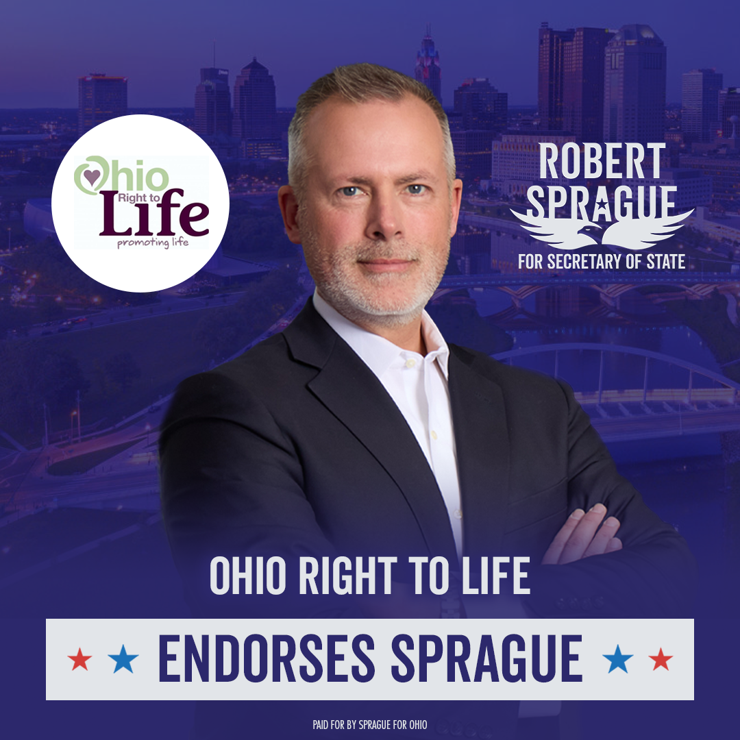 Ohio Right to Life.png