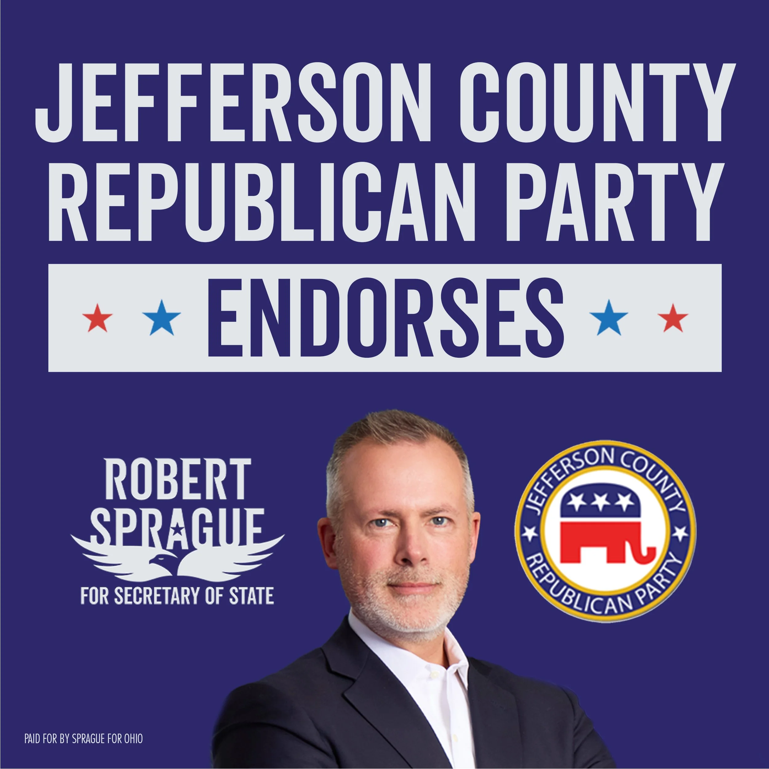 Jefferson County.jpg