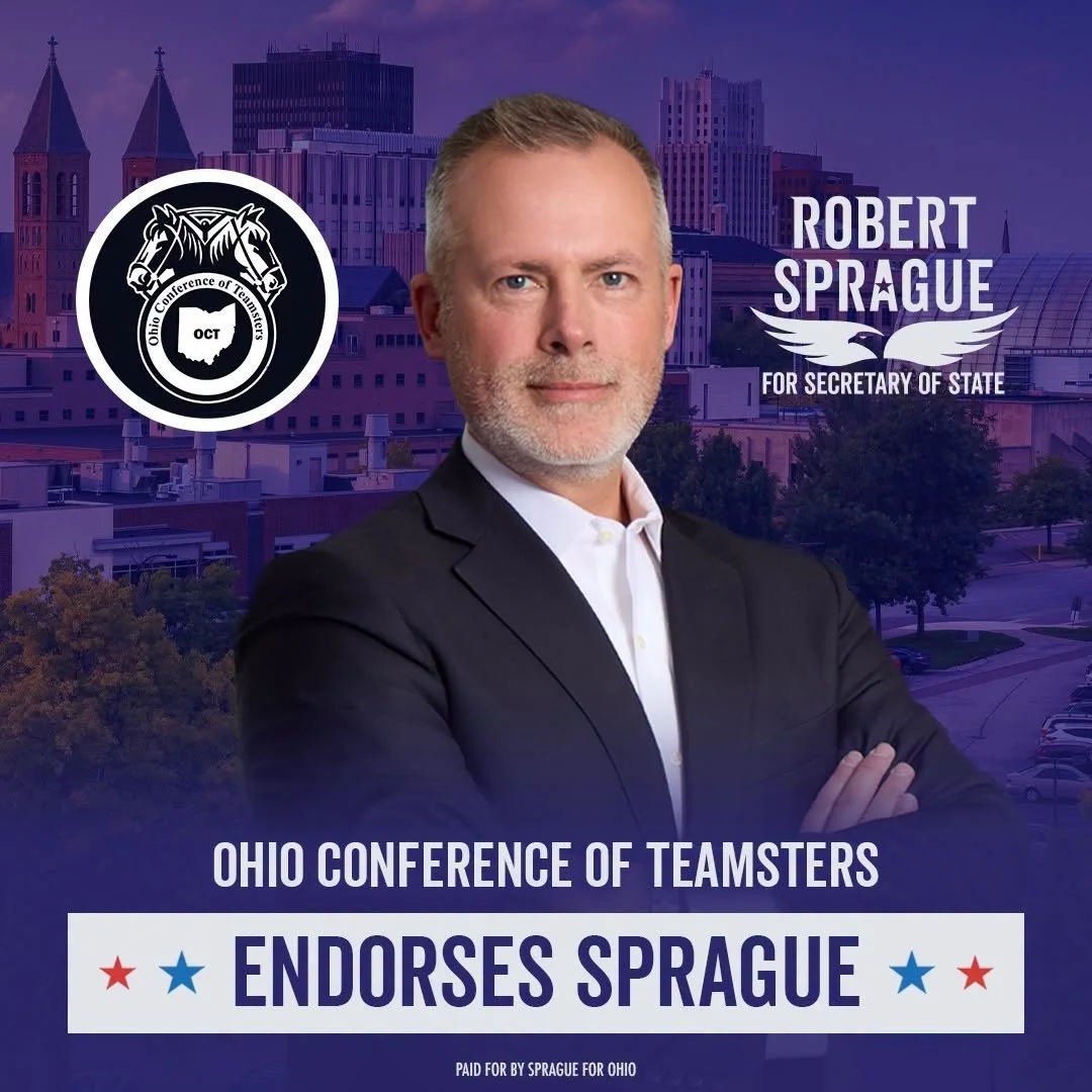 Teamsters Endorsement.jpg