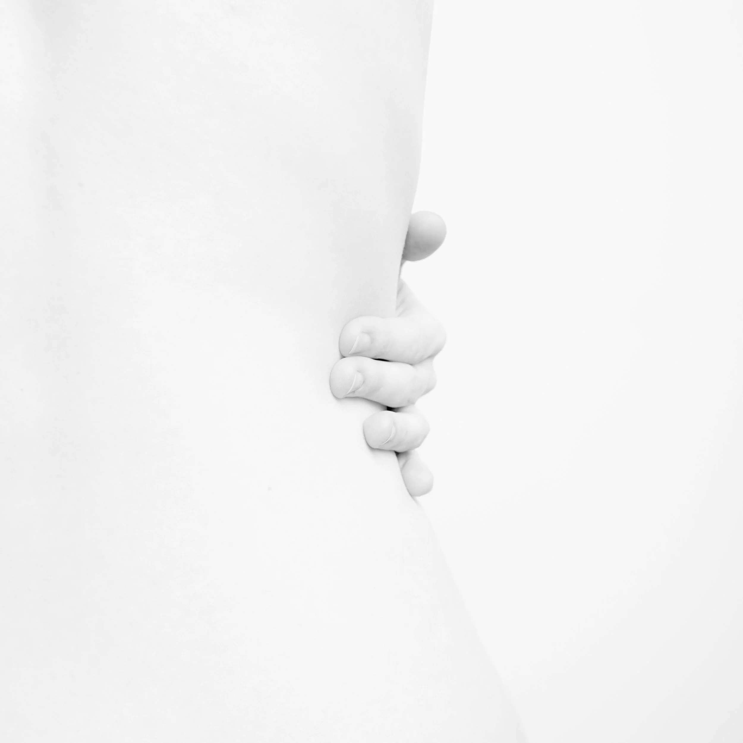 unsplash-image-ZQg7z8SOfHk.jpg